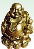 budha-uspechu.jpg