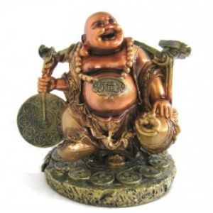buddha-25-cm(1).jpg