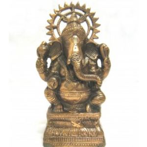 ganesha-17cm(1).jpg